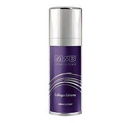Pflege Spezialpflege Collagen Extreme, MSB MEDICAL SPIRIT OF BEAUTY